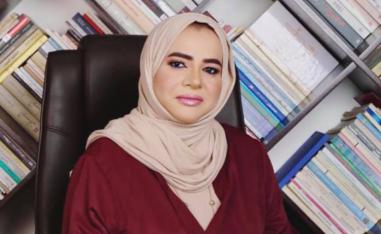 'البيرق'