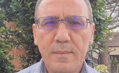  عدلي الهواري