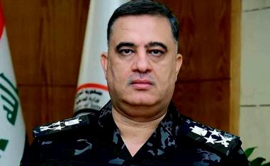 منع أبورغيف من السفر يأتي ضمن جهود منع مسؤولين سابقين من الفرار إلى الخارج