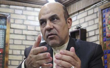 Iran’s Mizan news agency announced Akbari’s hanging without saying when it happened