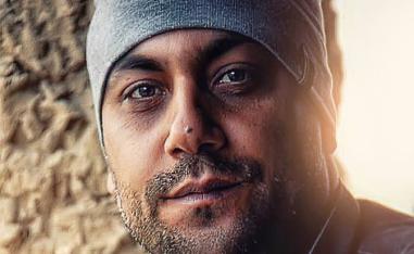 محمد المسلماني 