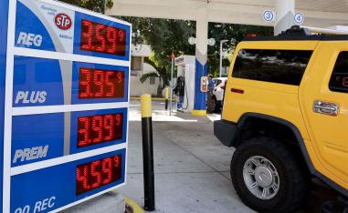 Russian oil production has so far shown resilience in the face of Western sanctions 