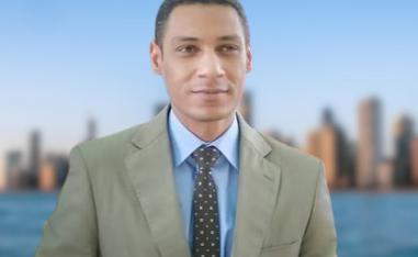  الدكتور أحمد عبدالموجود أبوالحمد زكير 