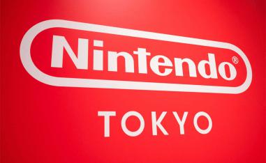 Saudi Arabia has been steadily building its stake over recent months in Nintendo