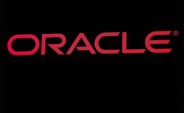 Oracle