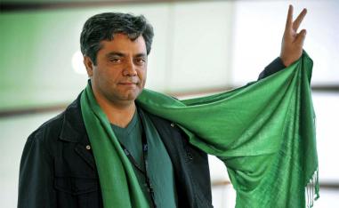 Mohammad Rasoulof 