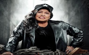 حياة الفهد