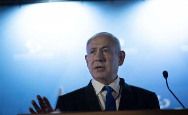 The standoff has plunged Israel into one of its greatest domestic crises