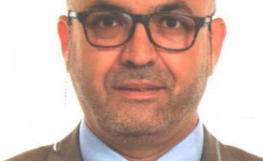محمد ربابعة 