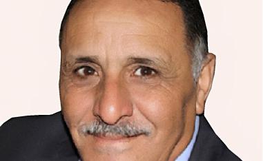 مخلوف عامر