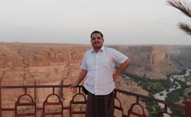 عمار باطويل
