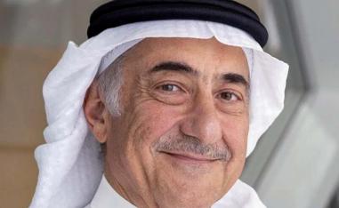 Ammar al-Khudairy