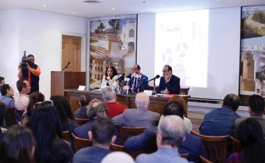 مهرجان الإسماعيلية