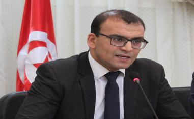قائمة الموقوفين من قيادات حركة النهضة تتّسع
