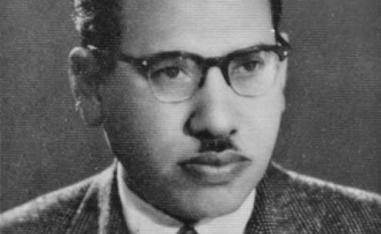 علي أحمد باكثير