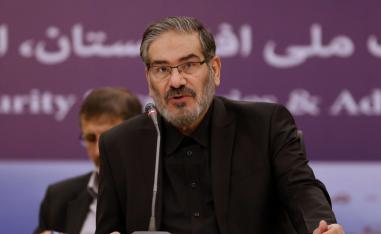لايران نفوذ واسع في العراق تسعى لتعزيزه أكثر