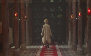 'السرايا'