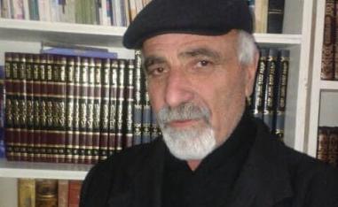 أحمد عكو 