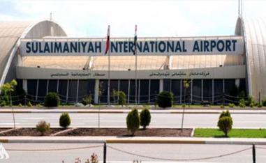 Iraq demands Turkey cease hostilities on Iraqi soil