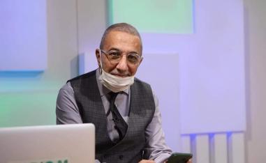 النظام الجزائري يوظّف القضاء للتخلص من الأصوات المعارضة  