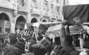 The April 10, 1973 operation has a relevance that continues today