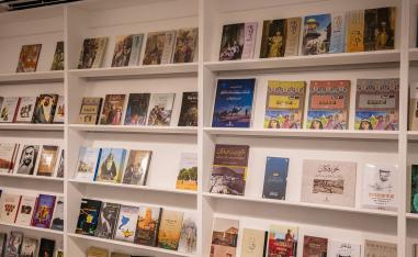 إصدارات