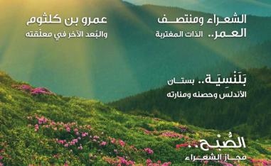 مجلة