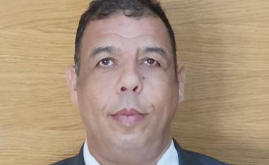 حسن العاصي