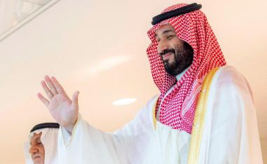 رقم صعب اقليميا ودوليا