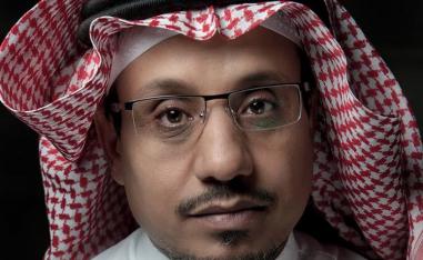  حامد الشريف