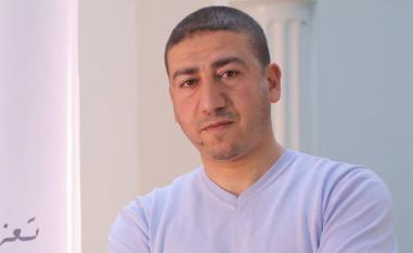 يسري الغول