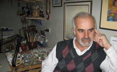 محمد سعدون