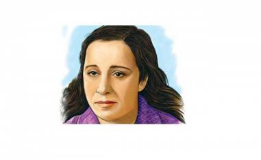 نازك الملائكة