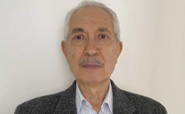 صبري حافظ