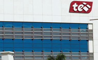 The sale has breathed life into a privatisation programme that had seemingly stalled