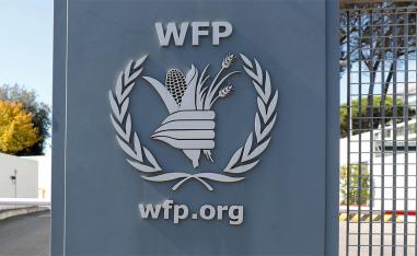 The WFP had on April 16 temporarily halted all operations in Sudan after three of its employees were killed 