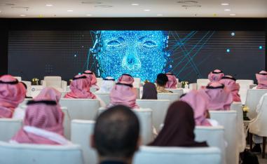 الذكاء الاصطناعي