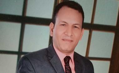 (من صفحة حسن الحضري بفيسبوك)