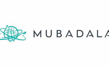 Mubadala