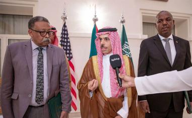 Will the ceasefire be respected?