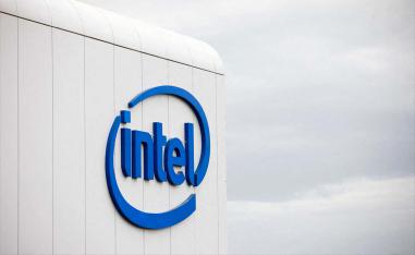Intel said its Israel operations had played a crucial role in the company's global success