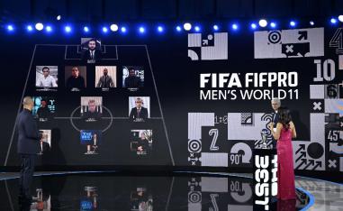 فيفبرو