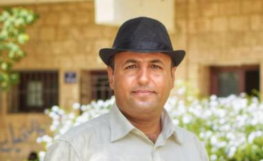 بشير زندال