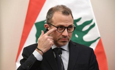 هل انقلب باسيل على التقاطع مع المعارضة في دعم ترشيح أزعور للرئاسة؟