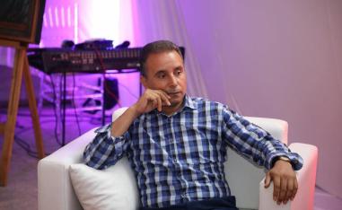 (من صفحة لطفي الشابي بفيسبوك)