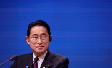 Japan did not renew several long term LNG contracts with Qatar when they lapsed in 2021 and 2022