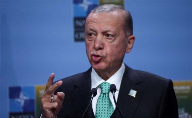 urkey expects Gulf countries to make direct investments of about $10 billion initially in domestic assets