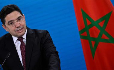 Bourita described as "satisfactory" the implementation of the fisheries Protocol with the EU