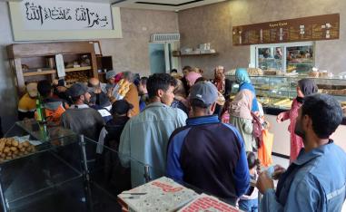ازمة الخبز عرت سيطرة الكارتالات ولوبيات الاحتكار على الاقتصاد التونسي