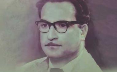 حميد رشيد